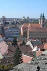 Eger